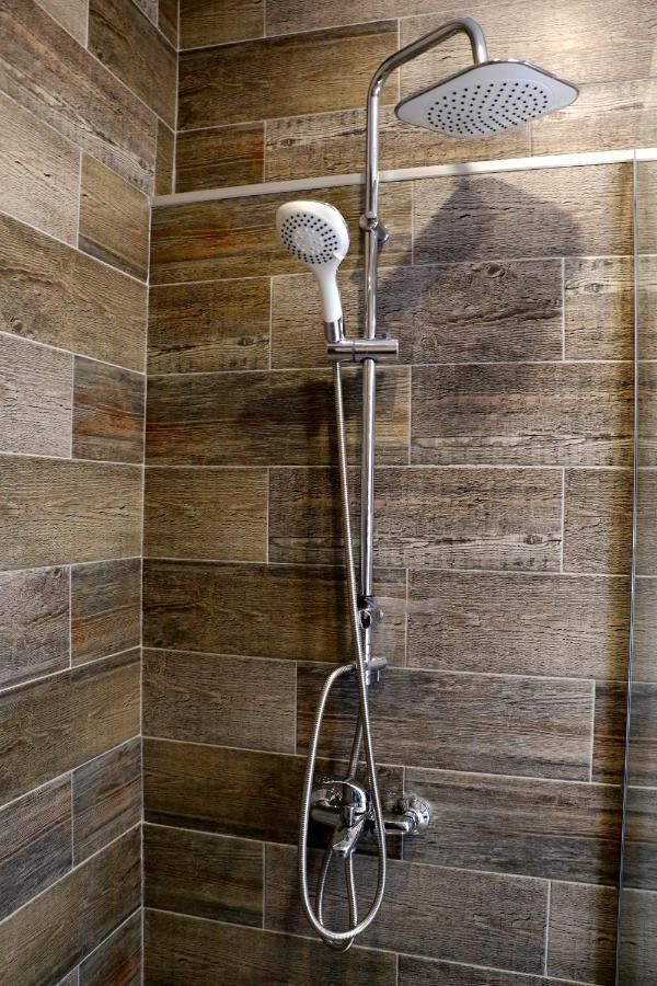 Дома для отпуска Mtatsminda Family Corner Тбилиси-23