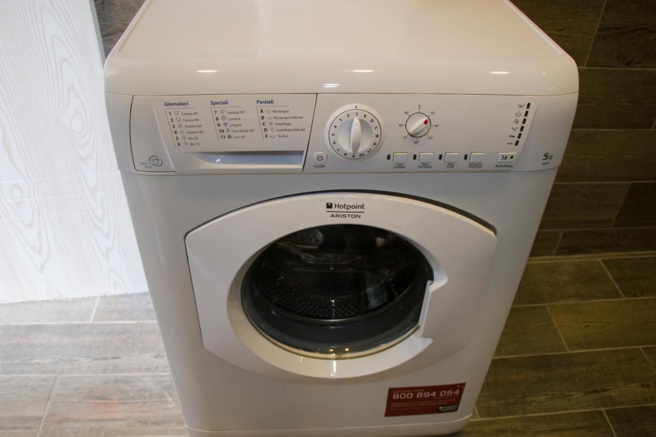 Дома для отпуска Mtatsminda Family Corner Тбилиси-24