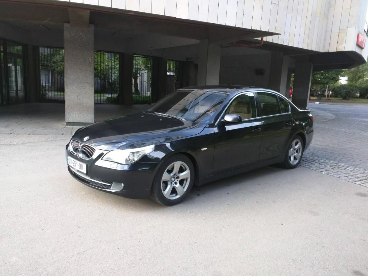 Дома для отпуска Mtatsminda Family Corner Тбилиси-32