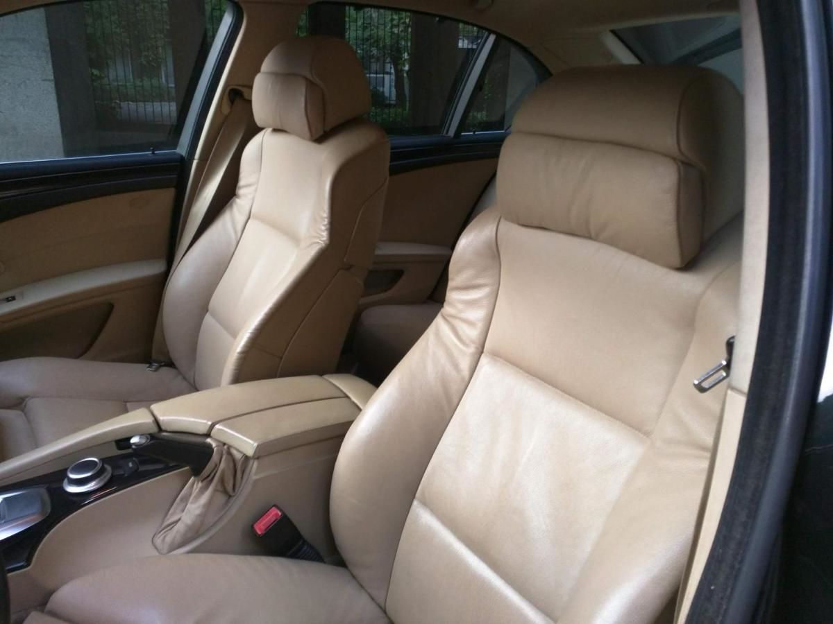 Дома для отпуска Mtatsminda Family Corner Тбилиси-36