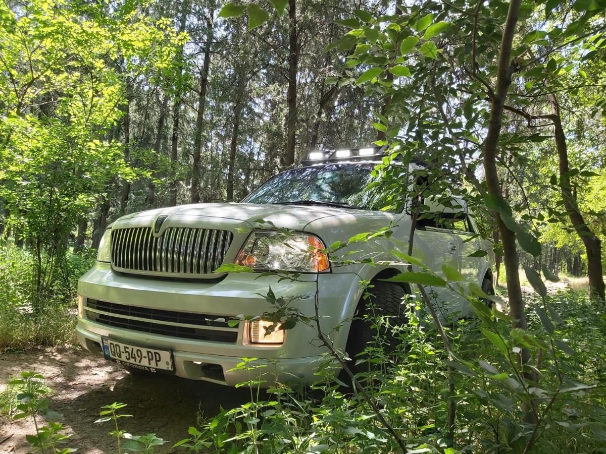 Дома для отпуска Mtatsminda Family Corner Тбилиси-38