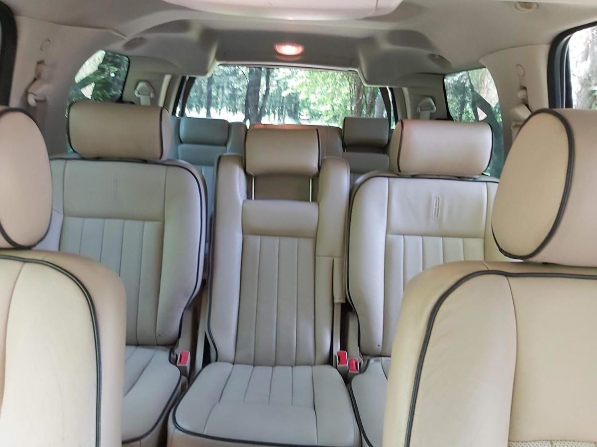 Дома для отпуска Mtatsminda Family Corner Тбилиси-44