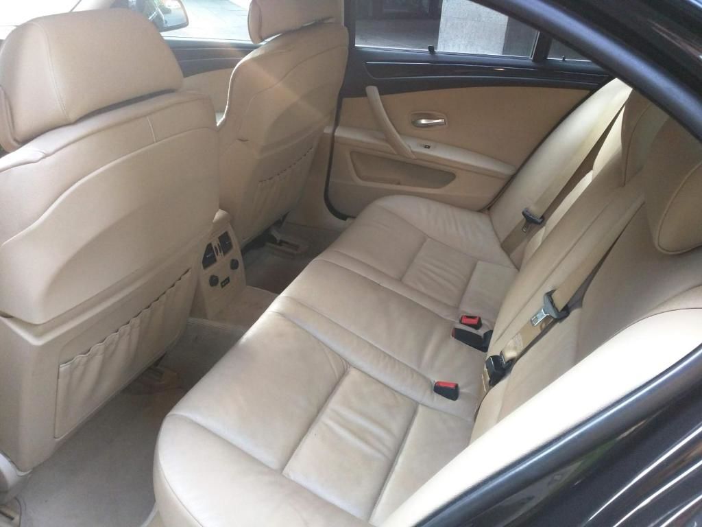 Дома для отпуска Mtatsminda Family Corner Тбилиси-64