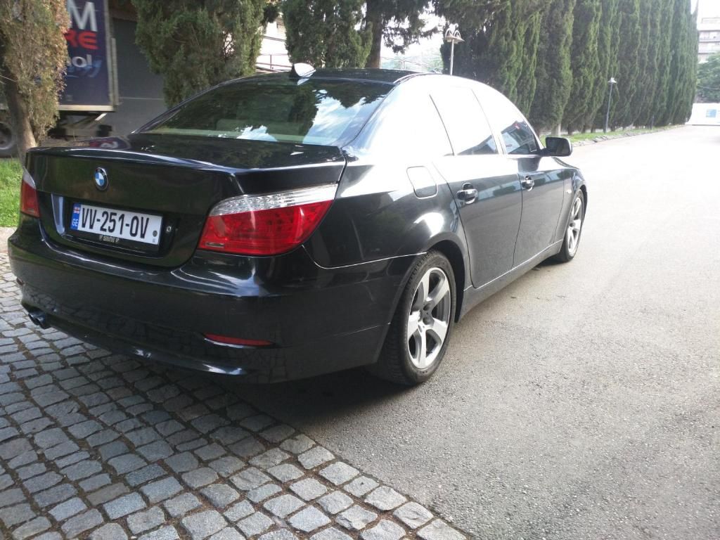 Дома для отпуска Mtatsminda Family Corner Тбилиси-67