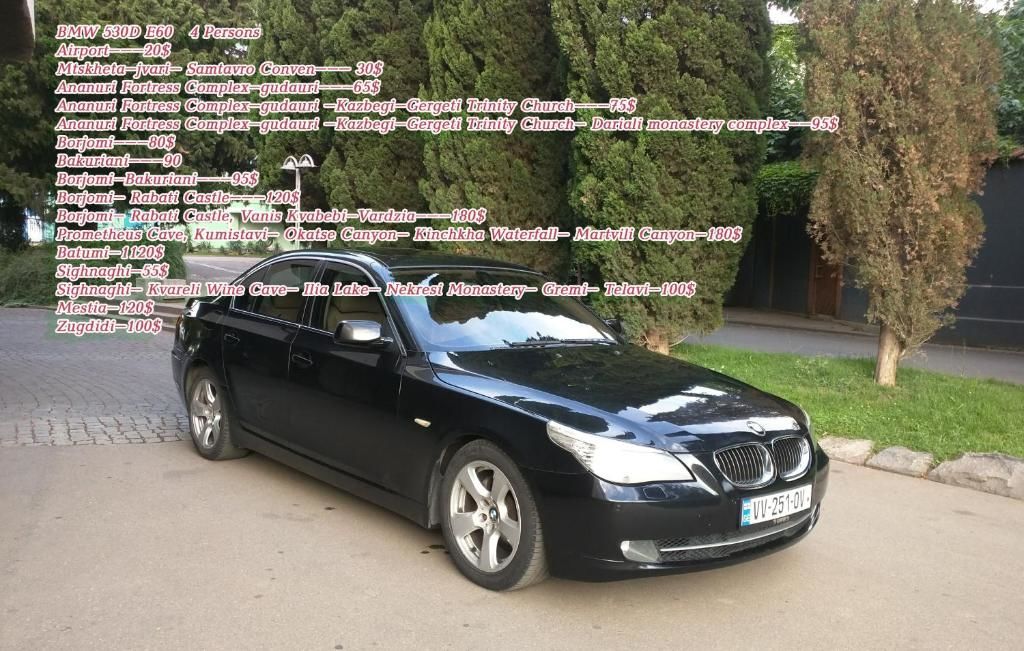 Дома для отпуска Mtatsminda Family Corner Тбилиси-69