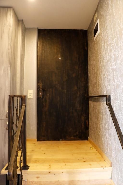 Дома для отпуска Mtatsminda Family Corner Тбилиси-74