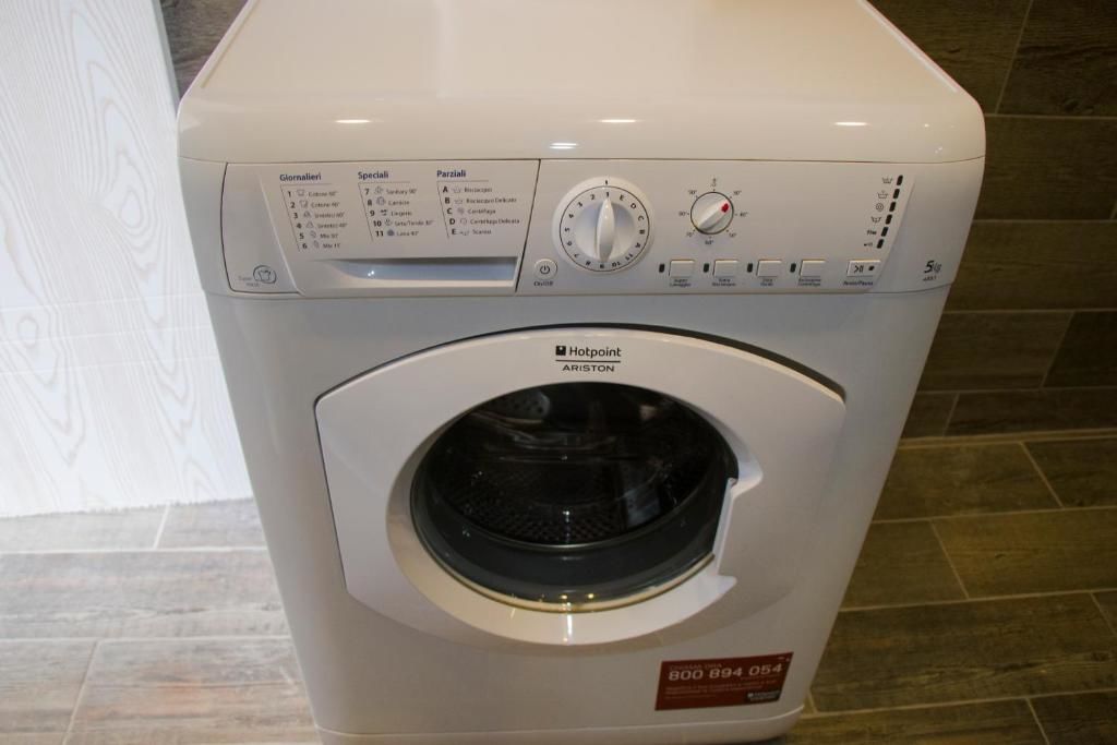 Дома для отпуска Mtatsminda Family Corner Тбилиси-76