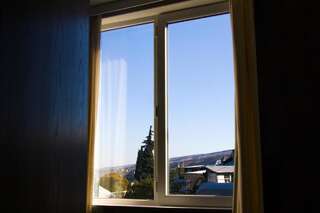 Дома для отпуска Mtatsminda Family Corner Тбилиси Дом для отпуска-12