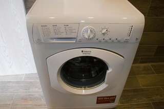 Дома для отпуска Mtatsminda Family Corner Тбилиси Дом для отпуска-21