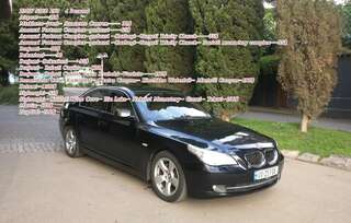 Дома для отпуска Mtatsminda Family Corner Тбилиси Дом для отпуска-28