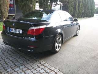 Дома для отпуска Mtatsminda Family Corner Тбилиси Дом для отпуска-30