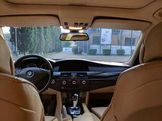 Дома для отпуска Mtatsminda Family Corner Тбилиси Дом для отпуска-31