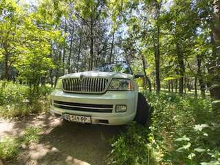 Дома для отпуска Mtatsminda Family Corner Тбилиси Дом для отпуска-36