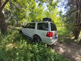 Дома для отпуска Mtatsminda Family Corner Тбилиси Дом для отпуска-37