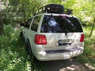 Дома для отпуска Mtatsminda Family Corner Тбилиси Дом для отпуска-38