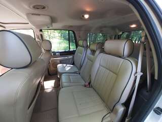 Дома для отпуска Mtatsminda Family Corner Тбилиси Дом для отпуска-42