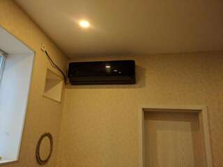 Дома для отпуска Mtatsminda Family Corner Тбилиси Дом для отпуска-5