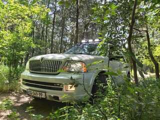 Дома для отпуска Mtatsminda Family Corner Тбилиси Дом для отпуска-59