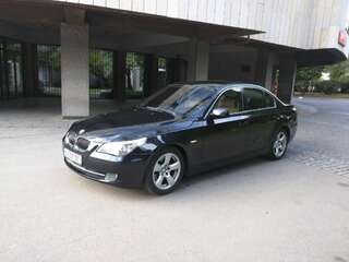 Дома для отпуска Mtatsminda Family Corner Тбилиси Дом для отпуска-65