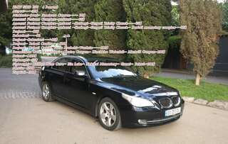 Дома для отпуска Mtatsminda Family Corner Тбилиси Дом для отпуска-66