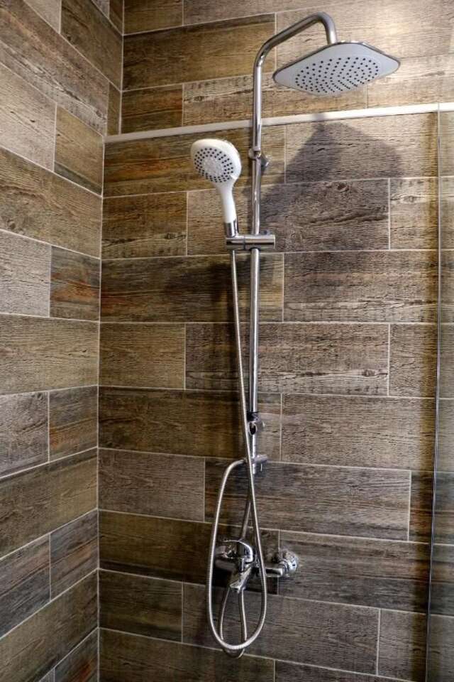 Дома для отпуска Mtatsminda Family Corner Тбилиси-22