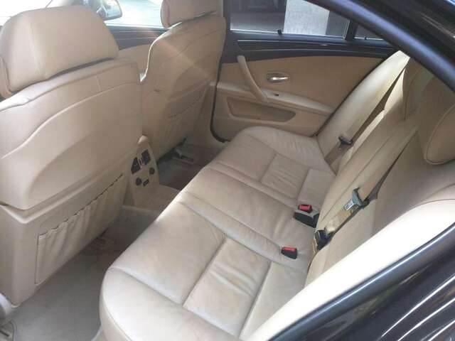 Дома для отпуска Mtatsminda Family Corner Тбилиси-34