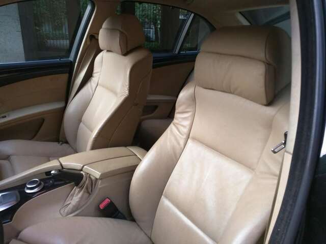 Дома для отпуска Mtatsminda Family Corner Тбилиси-35