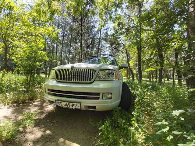 Дома для отпуска Mtatsminda Family Corner Тбилиси-38