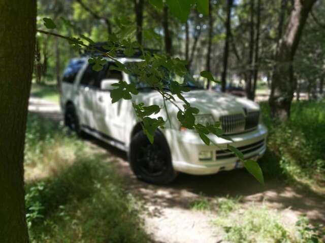 Дома для отпуска Mtatsminda Family Corner Тбилиси-41