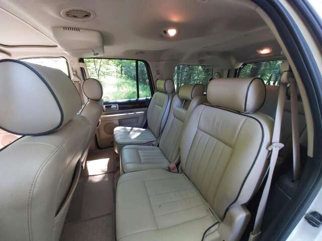 Дома для отпуска Mtatsminda Family Corner Тбилиси-44