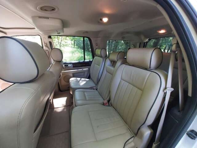 Дома для отпуска Mtatsminda Family Corner Тбилиси-54