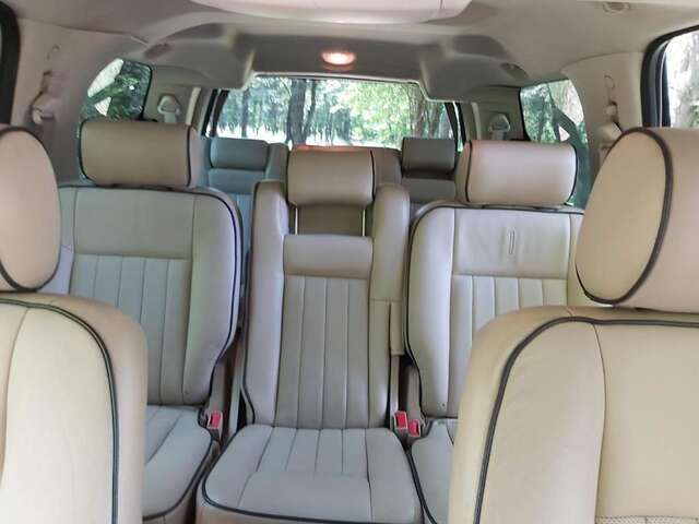 Дома для отпуска Mtatsminda Family Corner Тбилиси-55