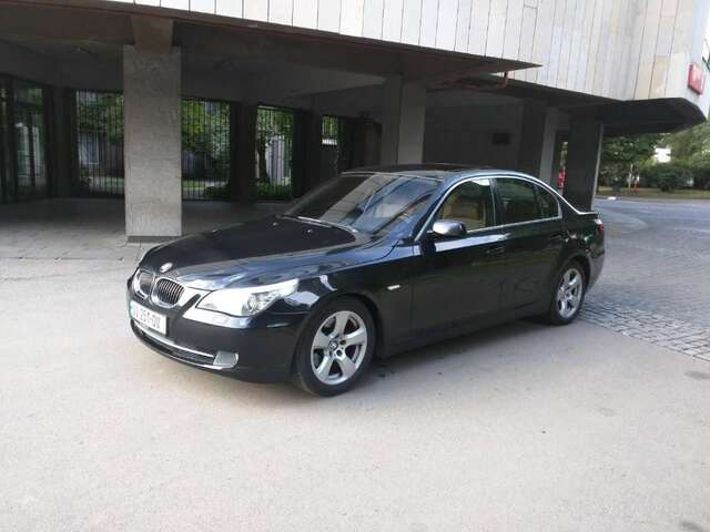 Дома для отпуска Mtatsminda Family Corner Тбилиси-67